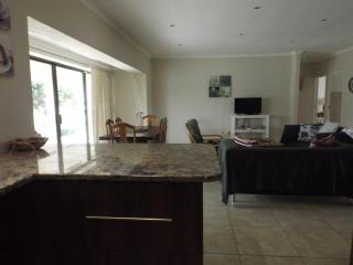 Grace Holiday Home - Stilbaai - 7