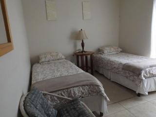 Grace Holiday Home - Stilbaai - 8