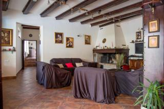 Casa din Vale - 5