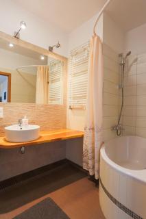 Apartamenty Świnoujście - Platan - 7