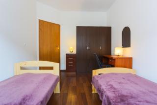 Apartamenty Świnoujście - Platan - Świnoujście - 5