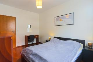 Apartamenty Świnoujście - Platan - Świnoujście - 4