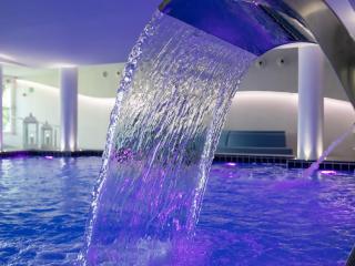 Grand Hotel Costa Brada - Gallipoli - 6