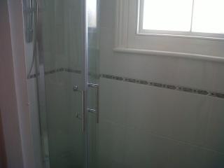 The Bay - rooms only - Margate - 7
