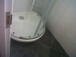 The Bay - rooms only - Margate - 6
