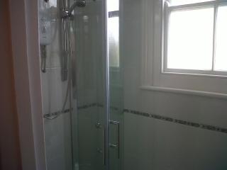 The Bay - rooms only - Margate - 5