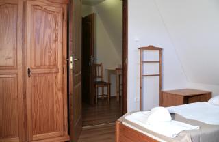 Kádárta Vendéglő Panzió - 7
