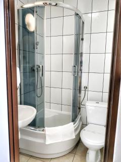 Zamek Otmuchów - Otmuchów - 2