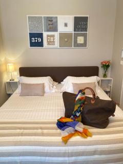 Villa d'Estelle - Cannes - 3