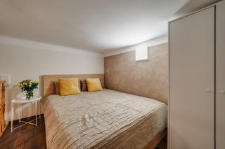 ALPARI apartments - Cracovia - 2