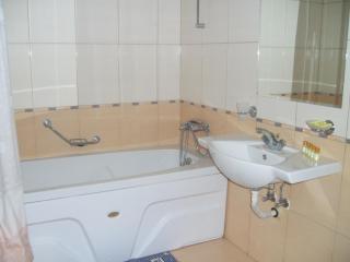 Fortuna Apartments - Bansko - 1