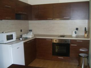 Fortuna Apartments - Bansko - 2
