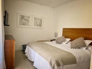 Green Park Solanas Departamento en PB con Jardín y Parrillero - 1