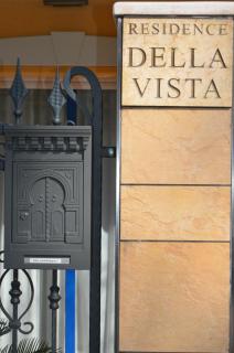 Residence Della Vista - Rimini - 1