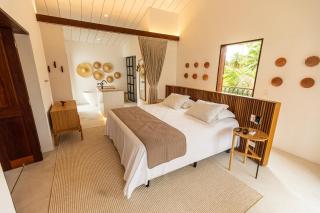 Villa Canziani & Donato - Porto de Pedras - 5
