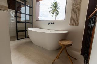 Villa Canziani & Donato - 1