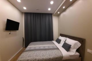 Apartamentai Giluzes Rivjera - Vilnius - 8