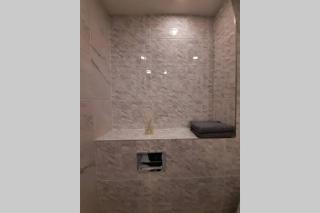 Apartamentai Giluzes Rivjera - Vilnius - 3