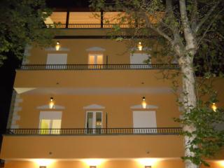 Residence Della Vista - Rimini - 5