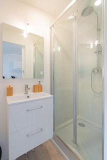 Vence... sous les toits - Vence - 1