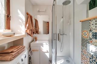 ALPARI apartments - 4