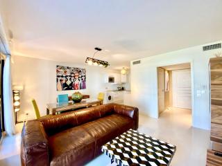 Carlton Riviera - Cannes - 8