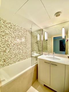 Carlton Riviera - Cannes - 2