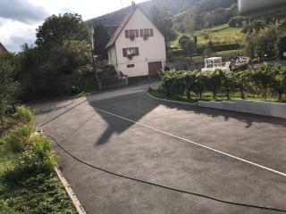 le chemin du meunier - 8