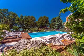 Villa Tajina Kuca - Žeževica - 7