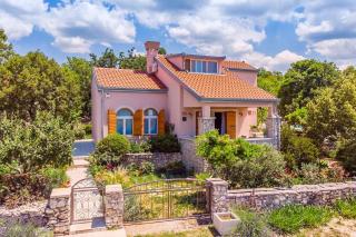 Villa Tajina Kuca - Žeževica - 6