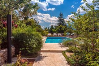 Villa Tajina Kuca - Žeževica - 2