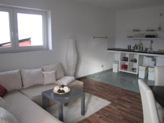 Pension Genat - 5