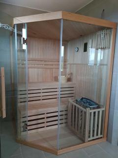 Ferienhaus Murmeltier am Klippitztörl - 7