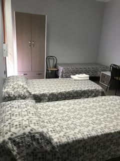 Bed&Breakfast La Primavera - 3
