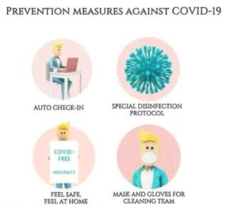 Septa Studios by Skg Apartments - 9