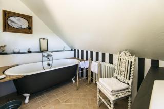 Le Domaine des Carriers - 5