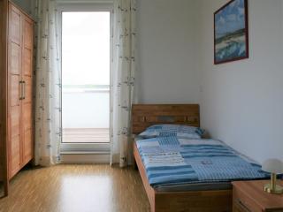 Ferienwohnung Penthaus ILSE - Großräschen - 4