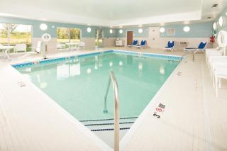 Holiday Inn Express & Suites - Kalamazoo West by IHG - Kalamazoo - 3
