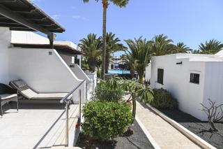 CASA BASTIAN 24 - Costa Teguise - 9