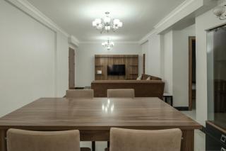 Golden Tulip Dar Es Salaam City Center Hotel - 5