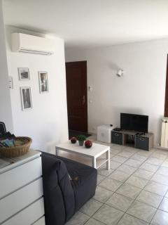 Le Temps d'une Pause - Teyran - 3