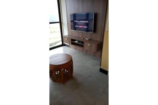 Recanto das Carpas - Condominio Altos da Serra - Bom Jardim da Serra - 6