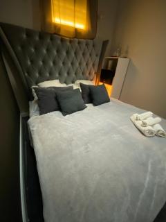 Balance Home - Budapest - 5