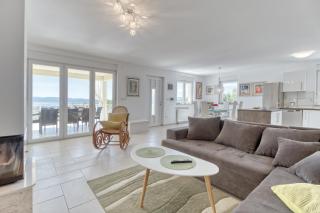 Villa Sole - Omišalj - 4