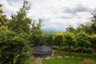 Villa della Giovanna by VacaVilla - Buia - 1