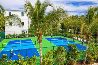 The Islands of Islamorada - Islamorada - 4