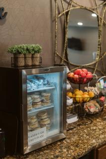 EverSpring Suites - 9