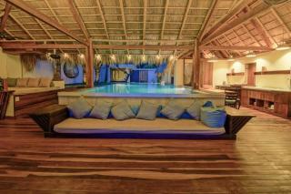 Green Organic Villas - 8