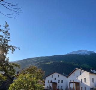 Haus Loretz - Lasa - 2