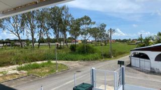 RESIDENCE APPARTEMEN'T - Sinnamary - 1